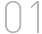 01